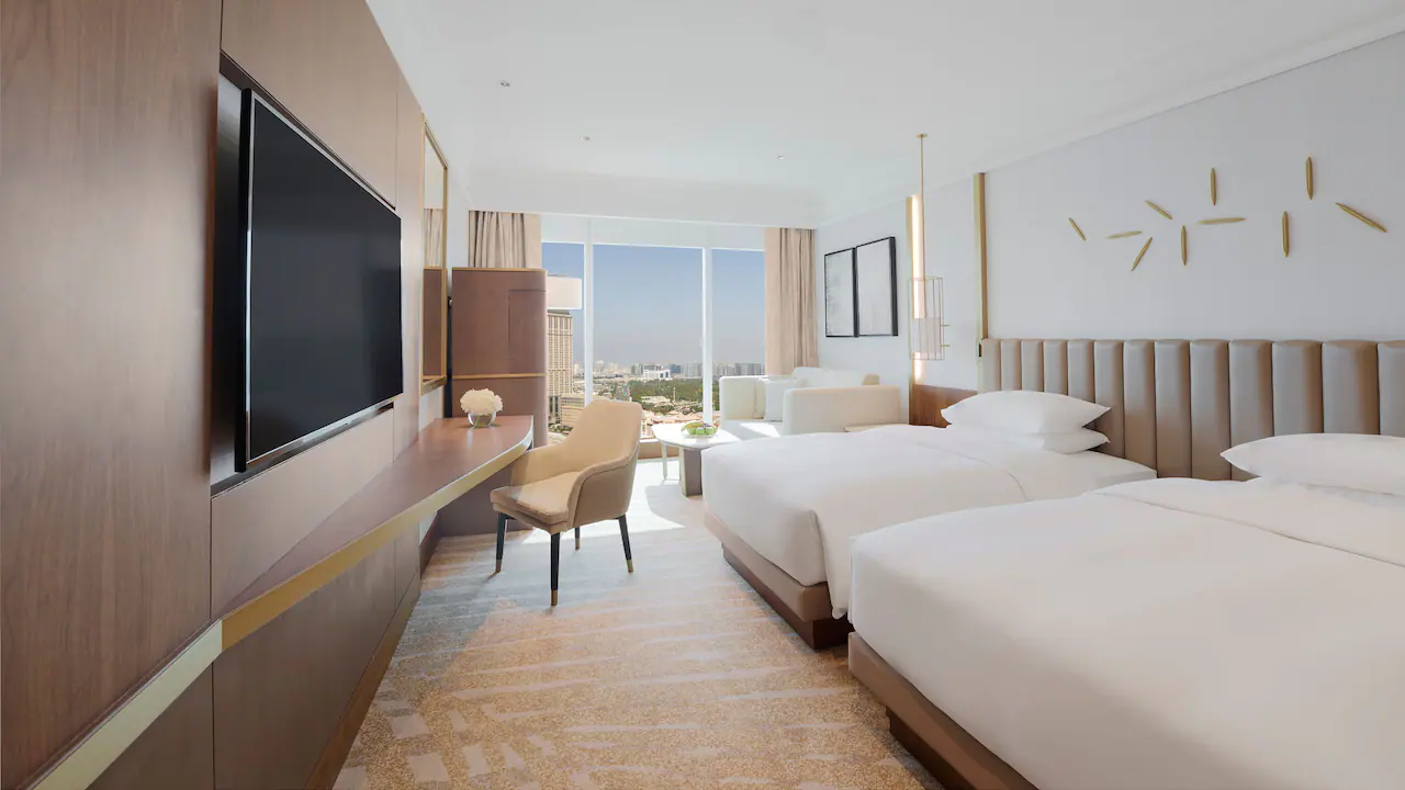 Grand Hyatt-1